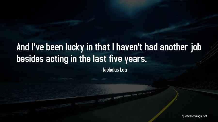 Loving And Caring Heart Quotes By Nicholas Lea Loving And Caring Heart Quotes By Nicholas Lea
