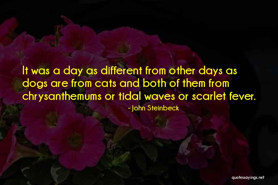 Loving Being An Aunt Quotes By John Steinbeck Loving Being An Aunt Quotes By John Steinbeck