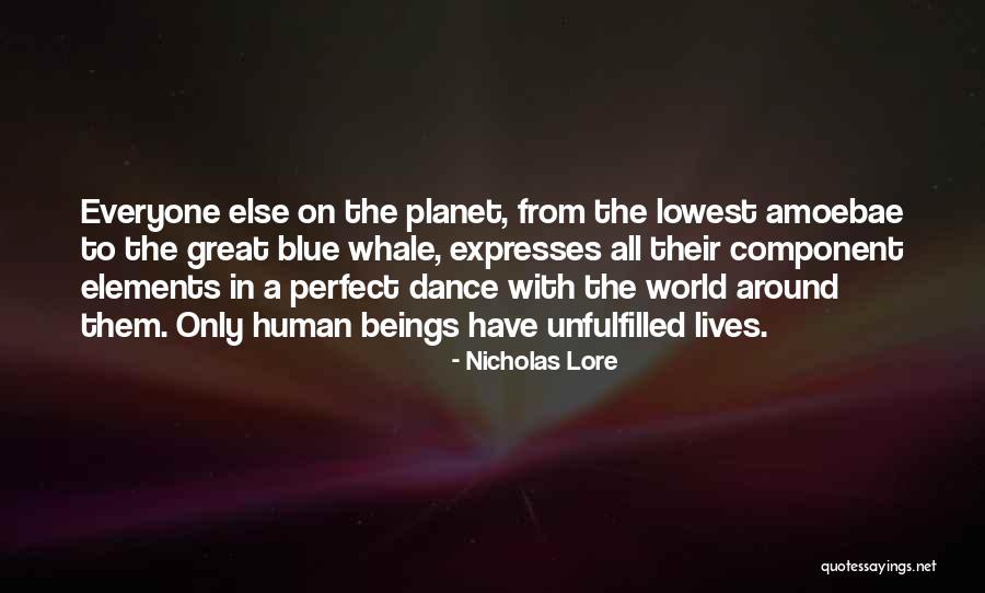 Loving Being An Aunt Quotes By Nicholas Lore Loving Being An Aunt Quotes By Nicholas Lore
