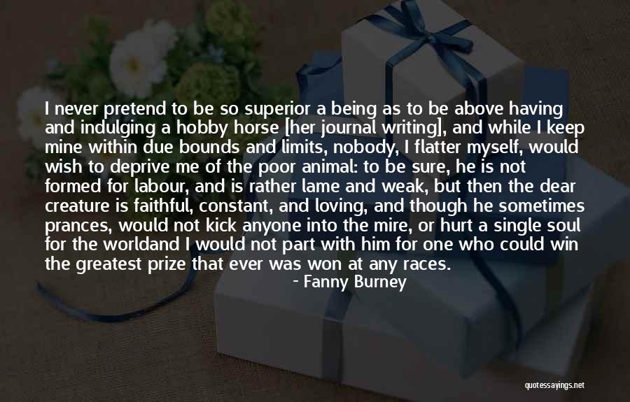 Loving Being Single Quotes By Fanny Burney Loving Being Single Quotes By Fanny Burney