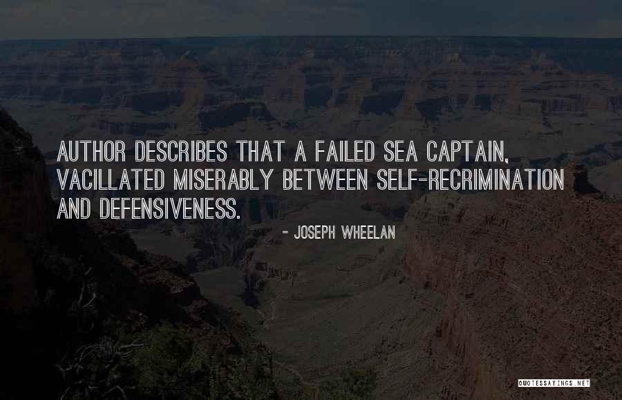 Loving Being Single Quotes By Joseph Wheelan Loving Being Single Quotes By Joseph Wheelan