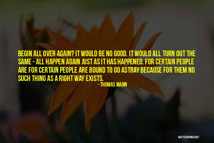 Loving Being Single Quotes By Thomas Mann Loving Being Single Quotes By Thomas Mann