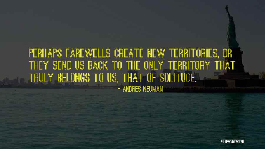 Loving Books And Reading Quotes By Andres Neuman Loving Books And Reading Quotes By Andres Neuman