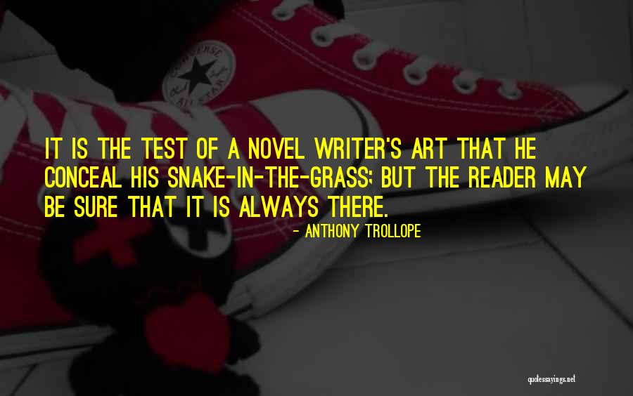 Loving Bookshops Quotes By Anthony Trollope Loving Bookshops Quotes By Anthony Trollope