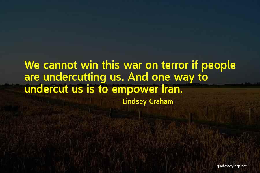 Loving Boyfriend Quotes By Lindsey Graham Loving Boyfriend Quotes By Lindsey Graham