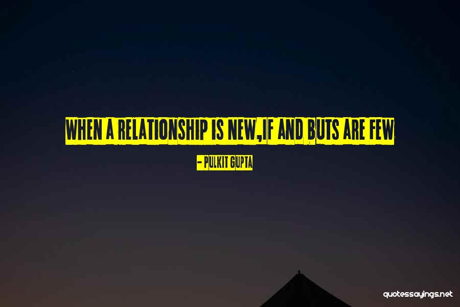 Loving Boyfriend Quotes By Pulkit Gupta Loving Boyfriend Quotes By Pulkit Gupta