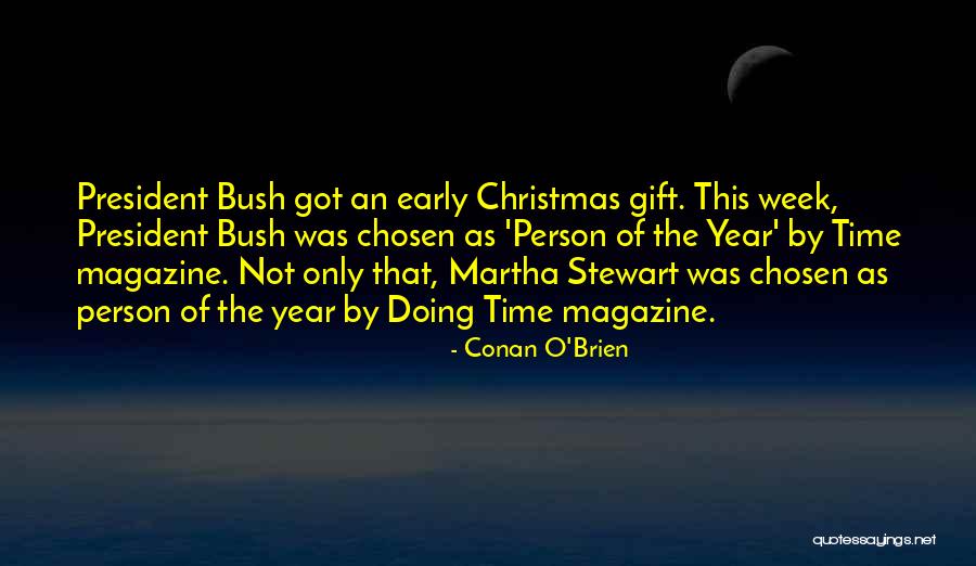 Loving Children Equally Quotes By Conan O'Brien Loving Children Equally Quotes By Conan O'Brien