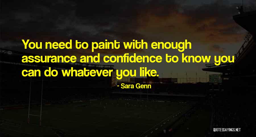Loving Children Equally Quotes By Sara Genn Loving Children Equally Quotes By Sara Genn