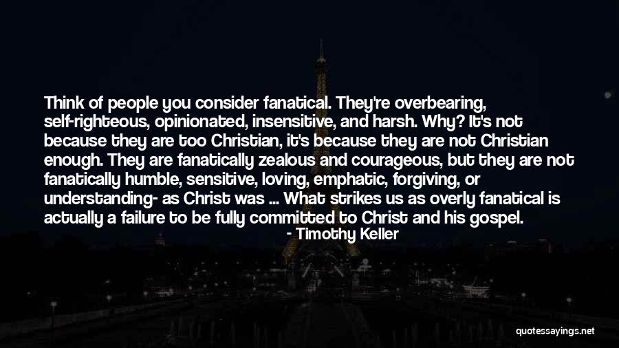 Loving Christian Quotes By Timothy Keller Loving Christian Quotes By Timothy Keller