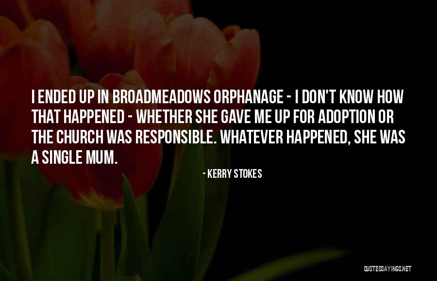 Loving Decluttering Quotes By Kerry Stokes Loving Decluttering Quotes By Kerry Stokes