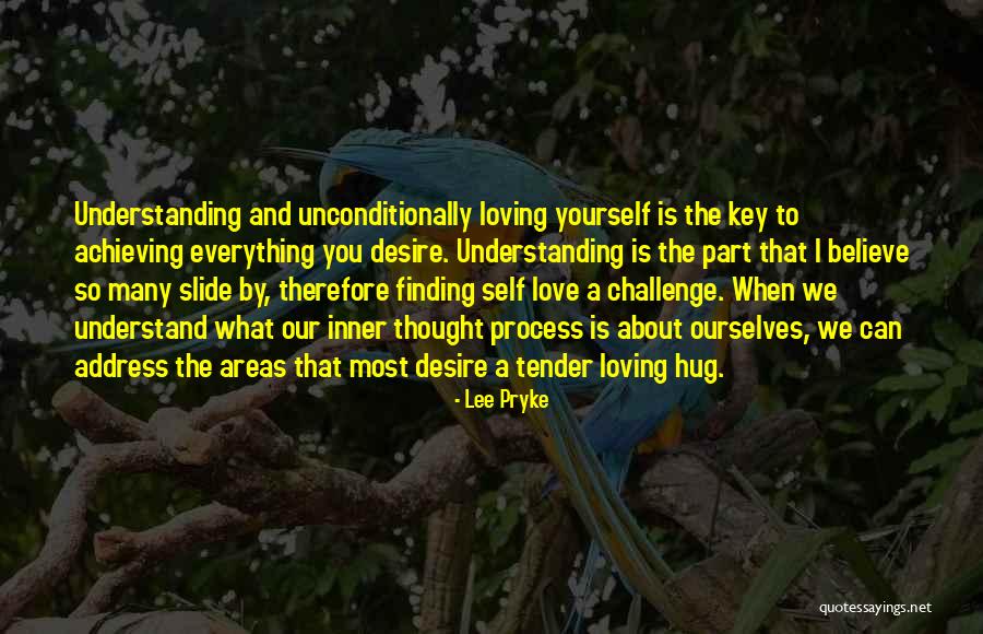 Loving Everything About Her Quotes By Lee Pryke Loving Everything About Her Quotes By Lee Pryke