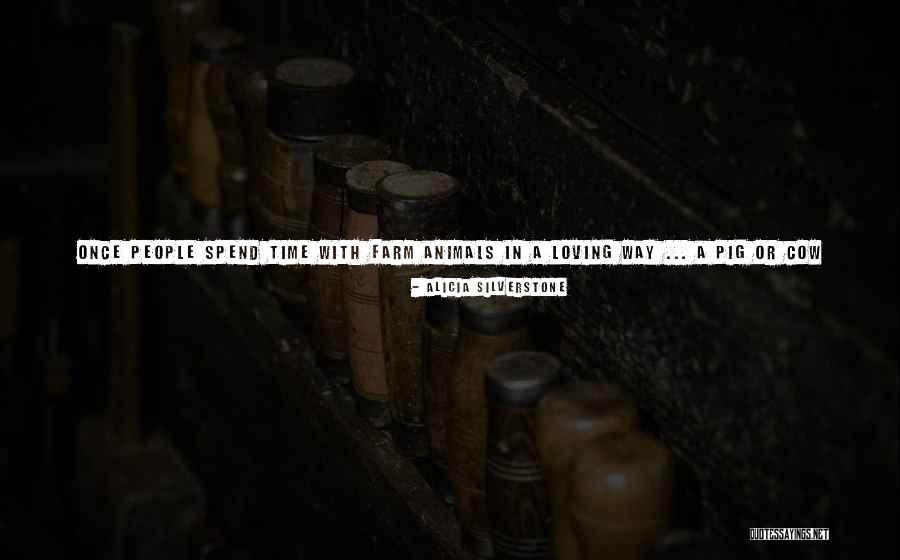 Loving Food Quotes By Alicia Silverstone Loving Food Quotes By Alicia Silverstone