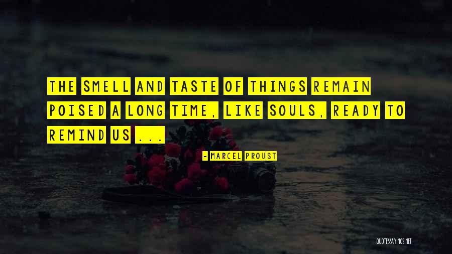 Loving Goats Quotes By Marcel Proust Loving Goats Quotes By Marcel Proust