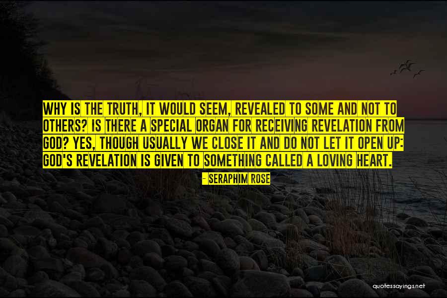 Loving God And Others Quotes By Seraphim Rose Loving God And Others Quotes By Seraphim Rose