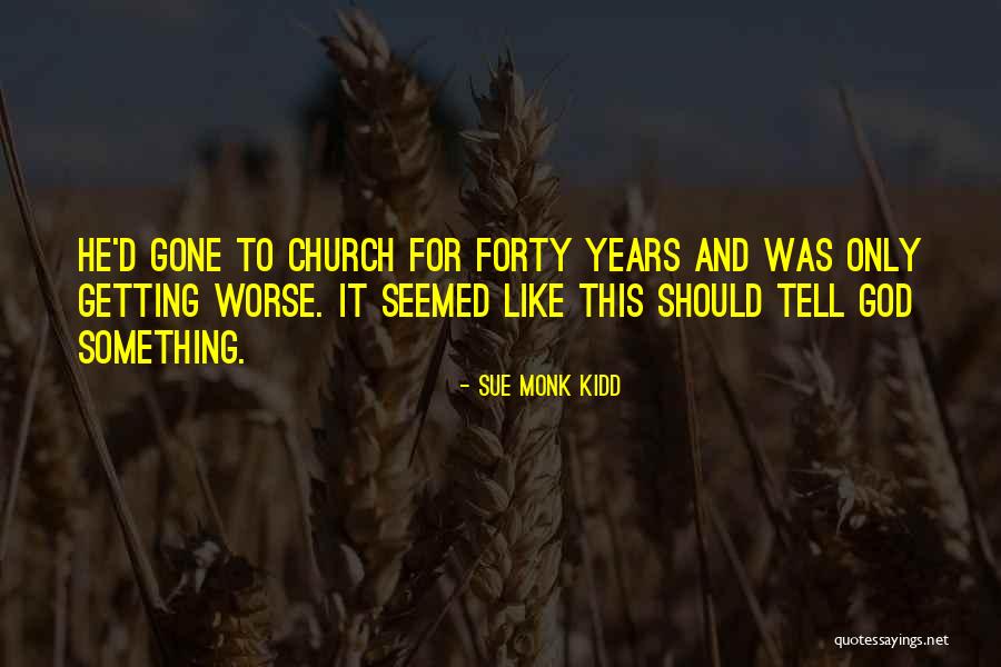 Loving Him Tagalog Quotes By Sue Monk Kidd Loving Him Tagalog Quotes By Sue Monk Kidd