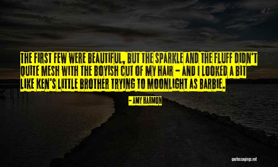 Loving Imperfections Quotes By Amy Harmon Loving Imperfections Quotes By Amy Harmon