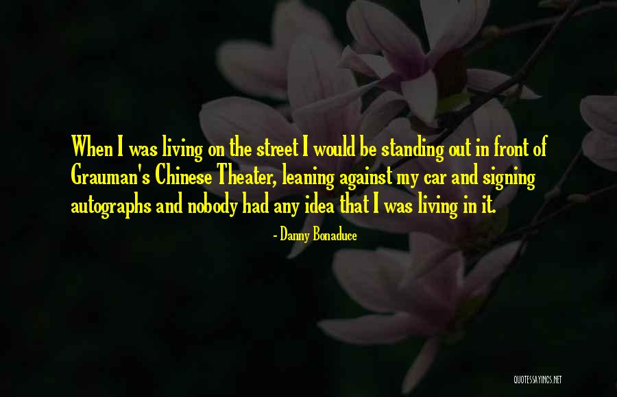 Loving Is Not Owning Quotes By Danny Bonaduce Loving Is Not Owning Quotes By Danny Bonaduce