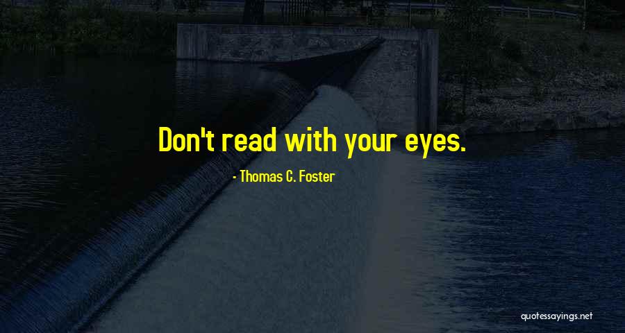 Loving Is Not Owning Quotes By Thomas C. Foster Loving Is Not Owning Quotes By Thomas C. Foster