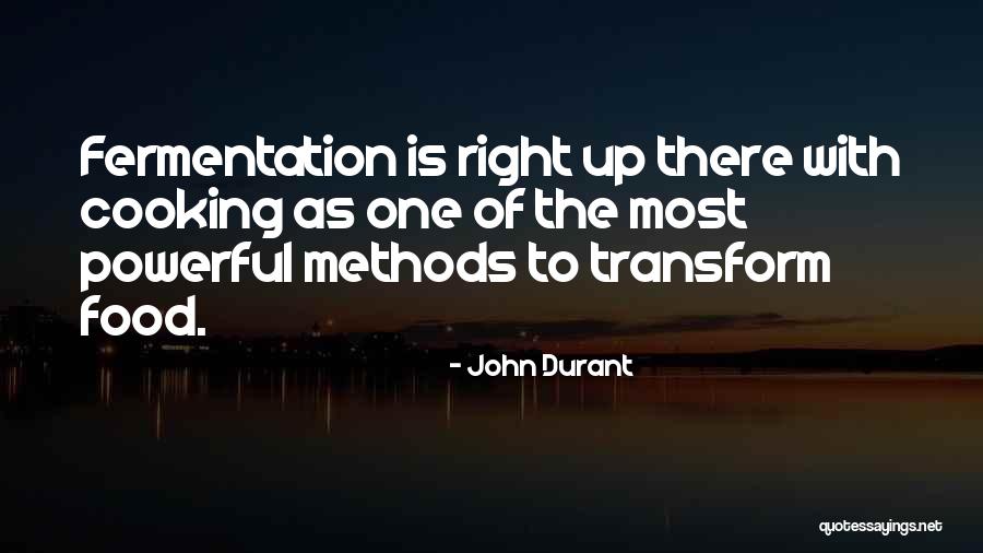 Loving Kentucky Quotes By John Durant Loving Kentucky Quotes By John Durant