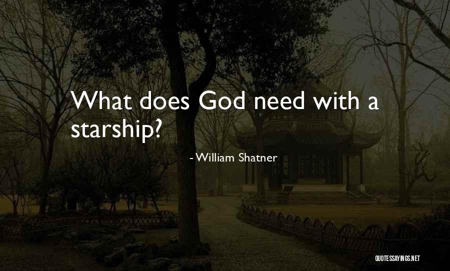 Loving Kentucky Quotes By William Shatner Loving Kentucky Quotes By William Shatner