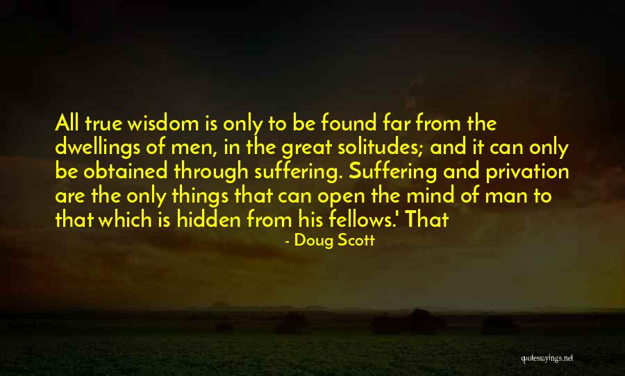Loving Kindness Buddhism Quotes By Doug Scott Loving Kindness Buddhism Quotes By Doug Scott