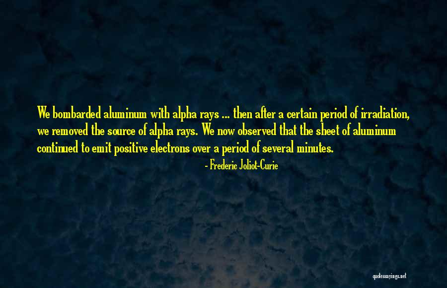 Loving Kindness Buddhism Quotes By Frederic Joliot-Curie Loving Kindness Buddhism Quotes By Frederic Joliot-Curie