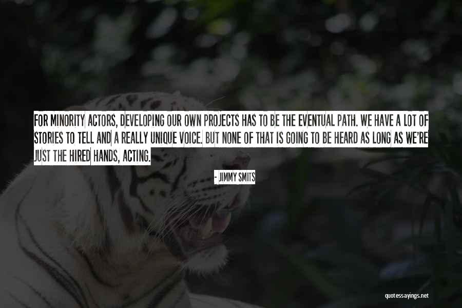 Loving Kindness Buddhism Quotes By Jimmy Smits Loving Kindness Buddhism Quotes By Jimmy Smits