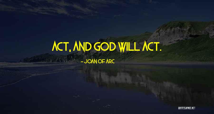 Loving Kindness Buddhism Quotes By Joan Of Arc Loving Kindness Buddhism Quotes By Joan Of Arc