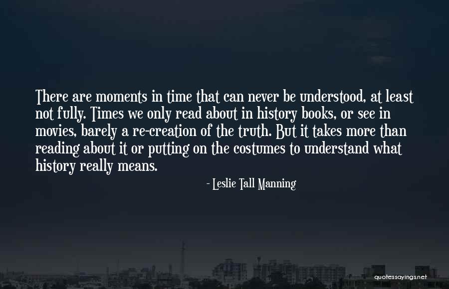 Loving Kindness Buddhism Quotes By Leslie Tall Manning Loving Kindness Buddhism Quotes By Leslie Tall Manning