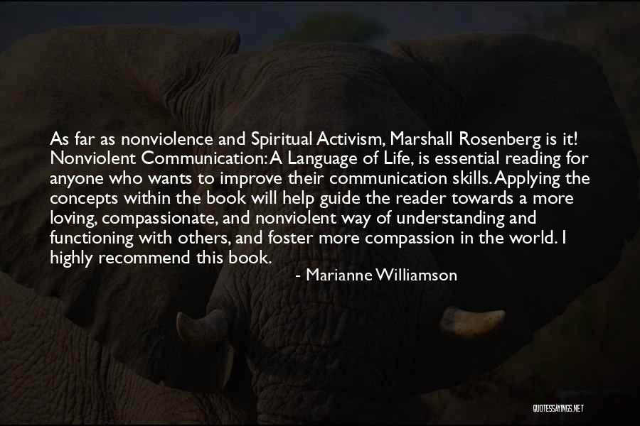 Loving Life As It Is Quotes By Marianne Williamson Loving Life As It Is Quotes By Marianne Williamson