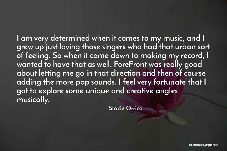 Loving Me As I Am Quotes By Stacie Orrico Loving Me As I Am Quotes By Stacie Orrico