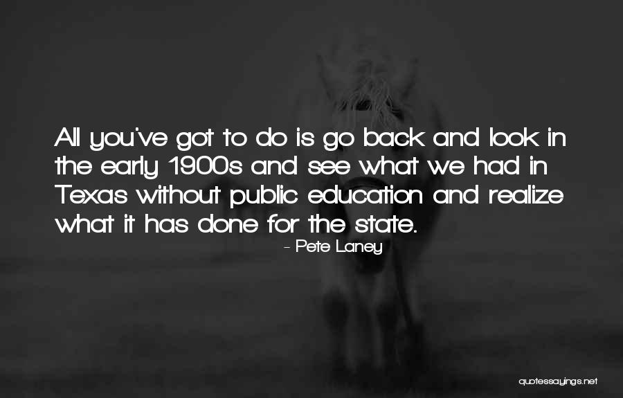 Loving Medicine Quotes By Pete Laney Loving Medicine Quotes By Pete Laney
