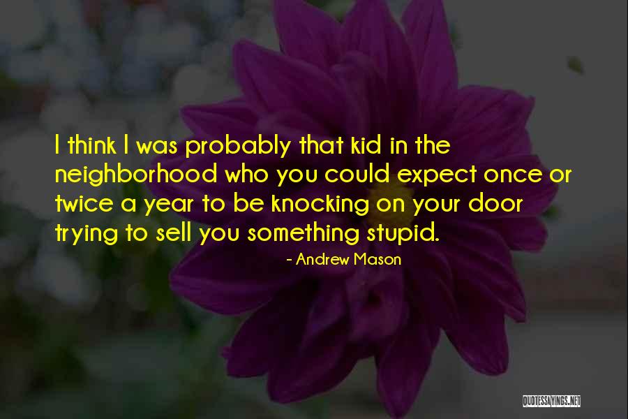 Loving Motorcycles Quotes By Andrew Mason Loving Motorcycles Quotes By Andrew Mason