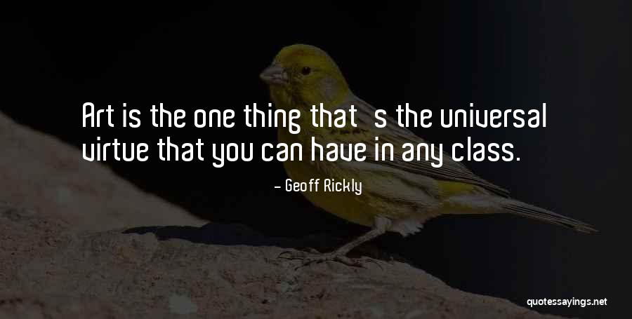 Loving Motorcycles Quotes By Geoff Rickly Loving Motorcycles Quotes By Geoff Rickly