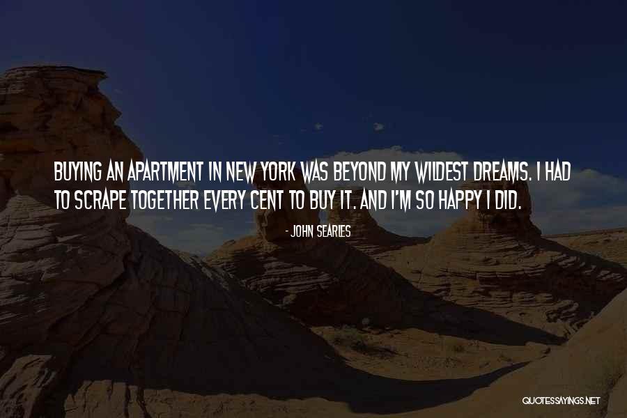 Loving Motorcycles Quotes By John Searles Loving Motorcycles Quotes By John Searles