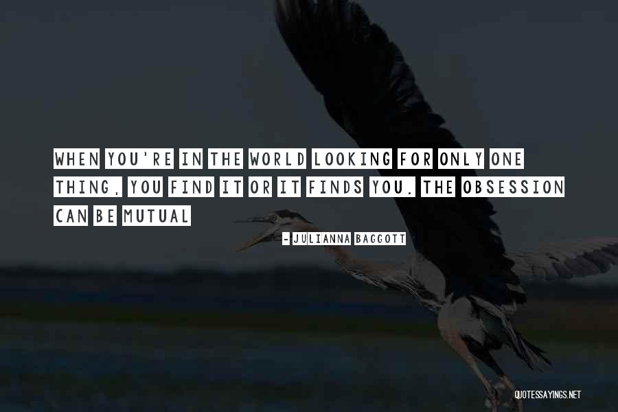 Loving Motorcycles Quotes By Julianna Baggott Loving Motorcycles Quotes By Julianna Baggott