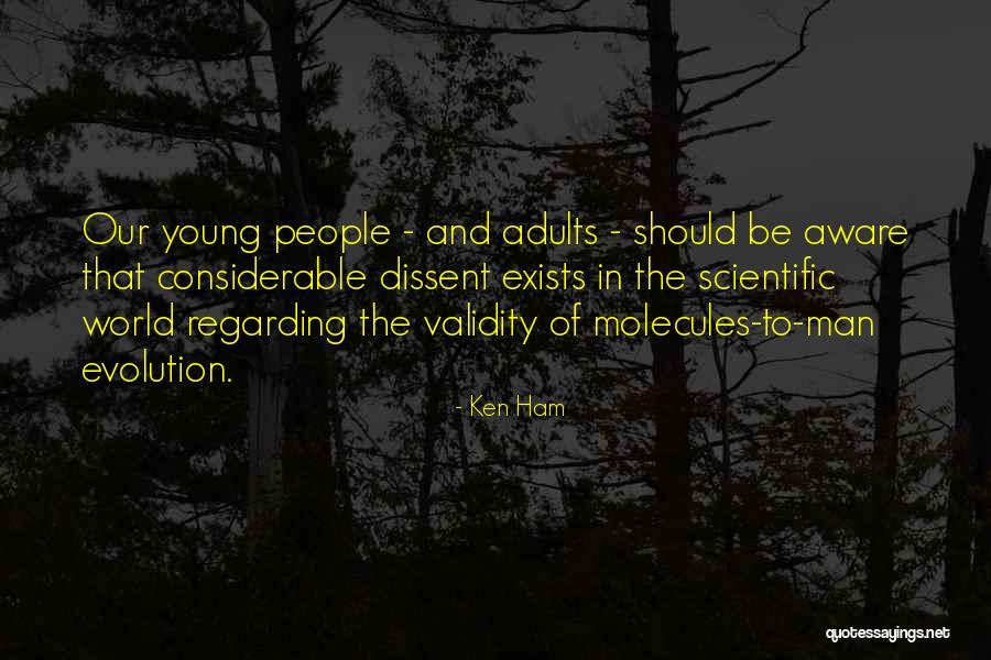 Loving Motorcycles Quotes By Ken Ham Loving Motorcycles Quotes By Ken Ham