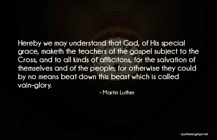 Loving Motorcycles Quotes By Martin Luther Loving Motorcycles Quotes By Martin Luther