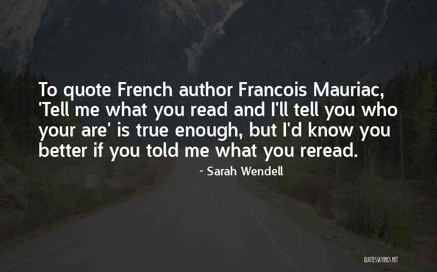 Loving Motorcycles Quotes By Sarah Wendell Loving Motorcycles Quotes By Sarah Wendell