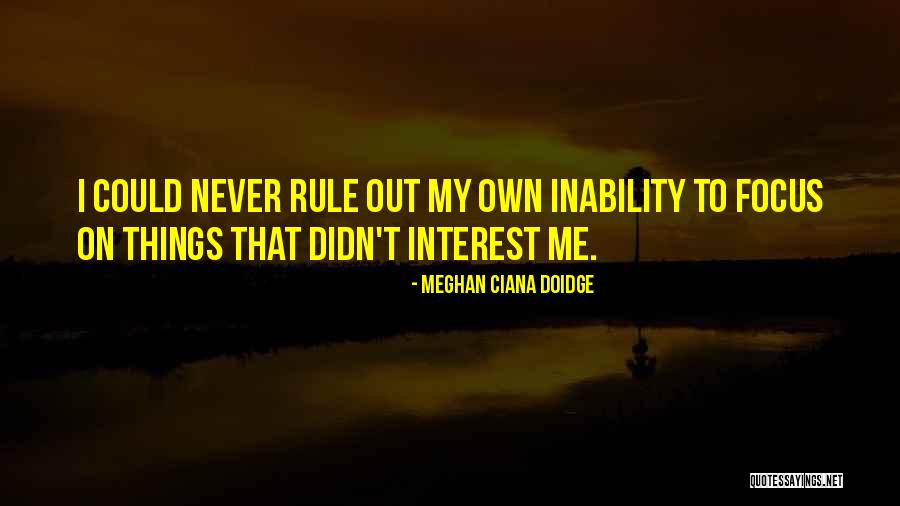 Loving My Babies Quotes By Meghan Ciana Doidge Loving My Babies Quotes By Meghan Ciana Doidge