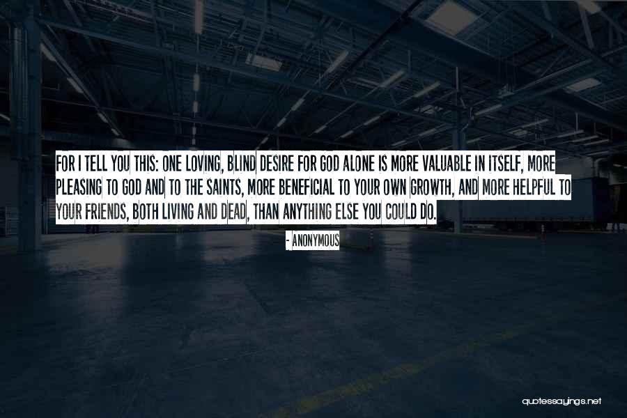 Loving My Best Friends Quotes By Anonymous Loving My Best Friends Quotes By Anonymous