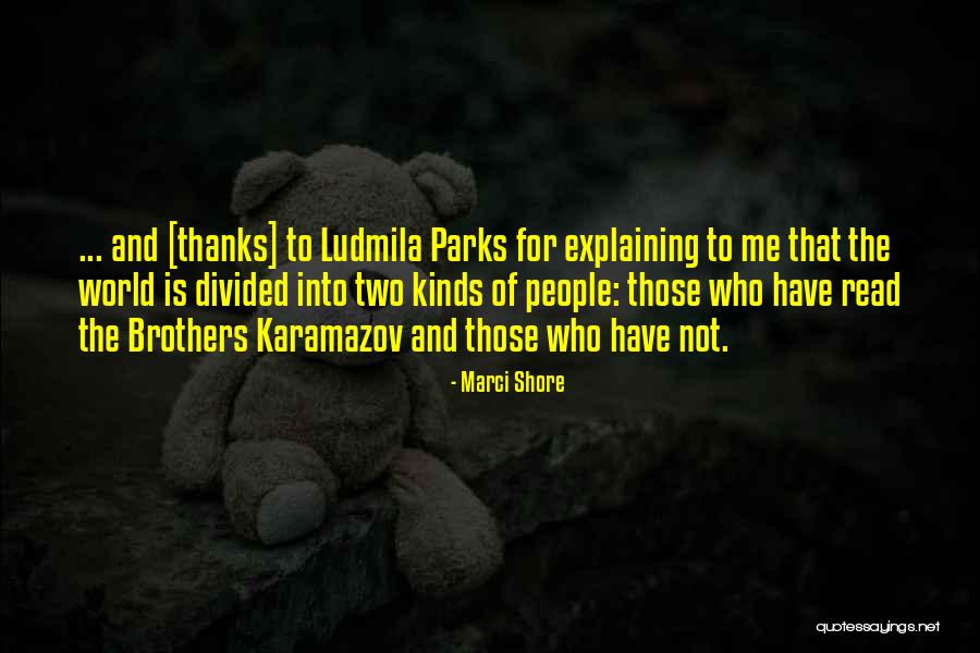 Loving My Unborn Child Quotes By Marci Shore Loving My Unborn Child Quotes By Marci Shore