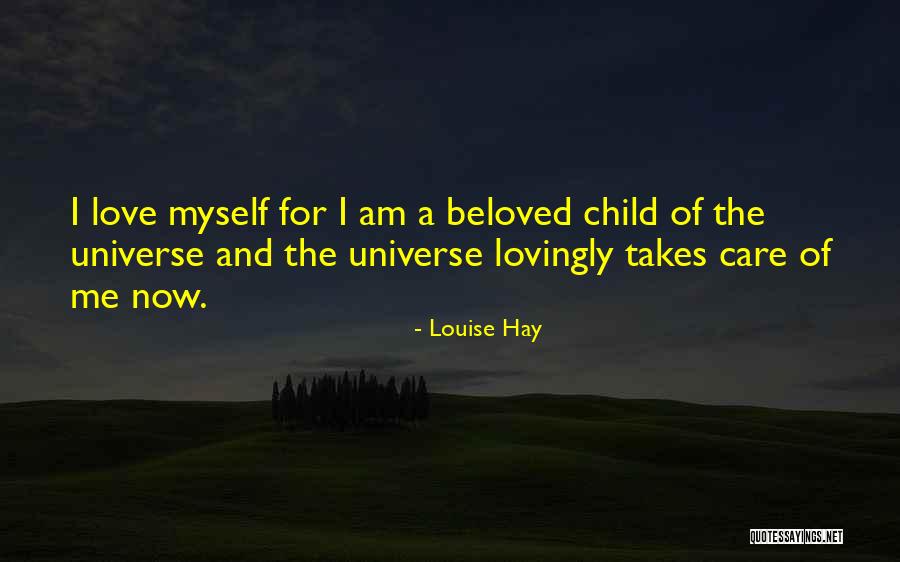 Loving Myself Me Quotes By Louise Hay Loving Myself Me Quotes By Louise Hay