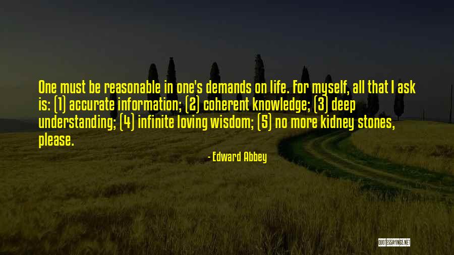 Loving Myself More Quotes By Edward Abbey Loving Myself More Quotes By Edward Abbey