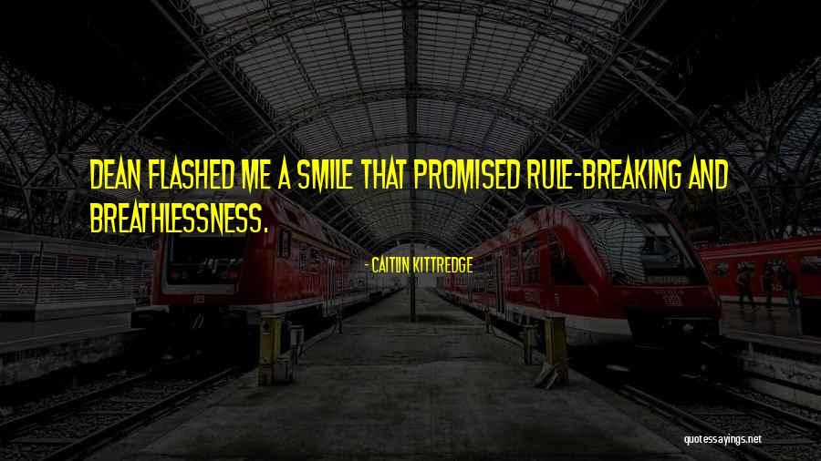 Loving New Orleans Quotes By Caitlin Kittredge Loving New Orleans Quotes By Caitlin Kittredge
