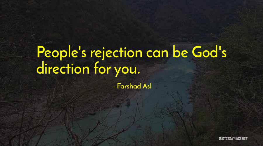 Loving New Orleans Quotes By Farshad Asl Loving New Orleans Quotes By Farshad Asl