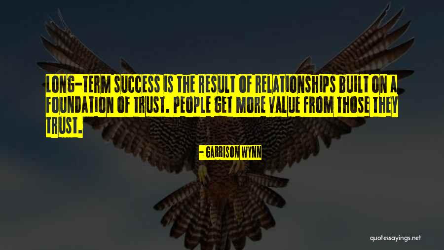 Loving New Orleans Quotes By Garrison Wynn Loving New Orleans Quotes By Garrison Wynn