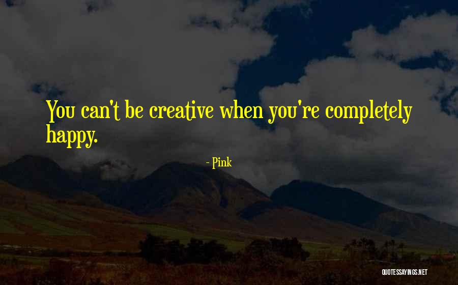 Loving New Orleans Quotes By Pink Loving New Orleans Quotes By Pink