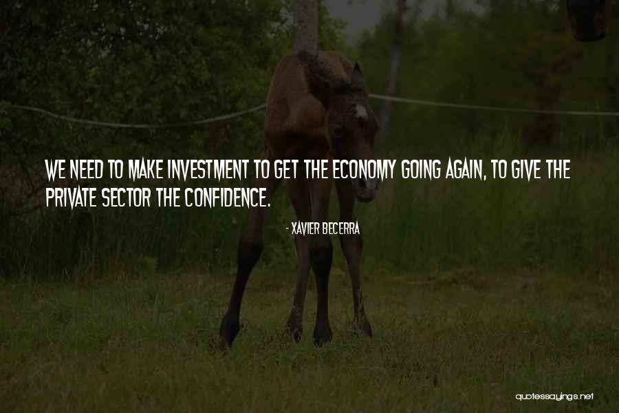 Loving New Orleans Quotes By Xavier Becerra Loving New Orleans Quotes By Xavier Becerra