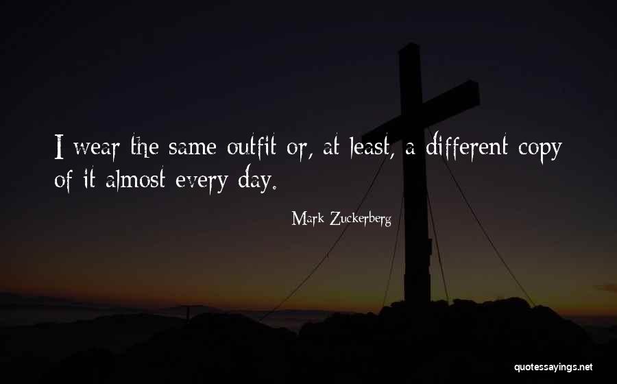 Loving Orphans Quotes By Mark Zuckerberg Loving Orphans Quotes By Mark Zuckerberg